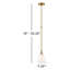 Parkington 1 - Light Pendant-1284561370-1284561364