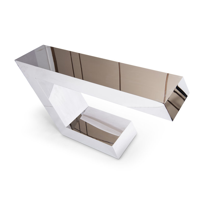 Murium 72'' Console Table