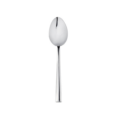 Cuillère à dîner Levantina