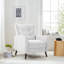 Fauteuil inclinable Ruso-1282732784
