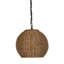  Luminaire suspendu d'extérieur à 1 ampoule-318748143-269657443