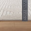 Ranota Modern Indoor/Outdoor Rug-1933659971