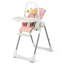 High Chair-94262927