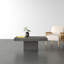 Shaye Coffee Table