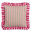 Burlington Decorative Pillow-612239603