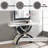 Nysa Console Table