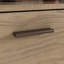 Garde-manger 68,5 po Zelpha-271349278