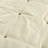 Lush Décor Baby Square 36'' L Playmat-78929516