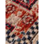 Phoenix Oriental Area Rug-59528176