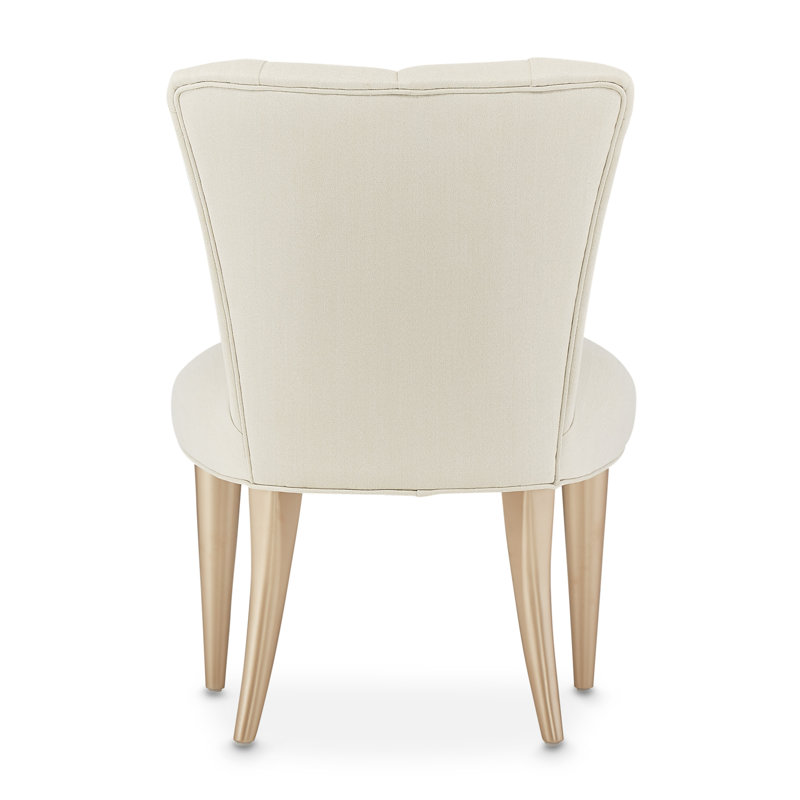 La Rachelle 3 Piece Vanity