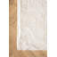 Melby Solid Colour Hand Woven Area Rug-60887795