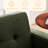 Analeah Upholstered Armchair-2097958559
