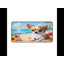 Polyester Desk Pad-321622934