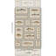 Papier peint en sisal Jamie's Trophies-113734986