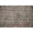 Handmade Modern Abstract Area Rug 8x10