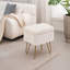 Broten Upholstered Ottoman With Storage Space-703605781