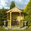 Shire Arbour-426613817