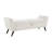 Upholstered Bench With Storage-1026245892