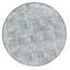 Panthera 7.75" Canape Plate-46315780