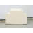 Sofa In A Box Foam Sofa Couch With Pillow