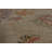Vegetable Dye Oushak Turkish Area Rug 5x8