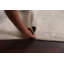 Tapis turc Oushak 7x9
