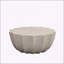Table basse d'extérieur imperméable 35,43 po-1298927860