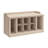 Arulappu Storage Bench-596079961
