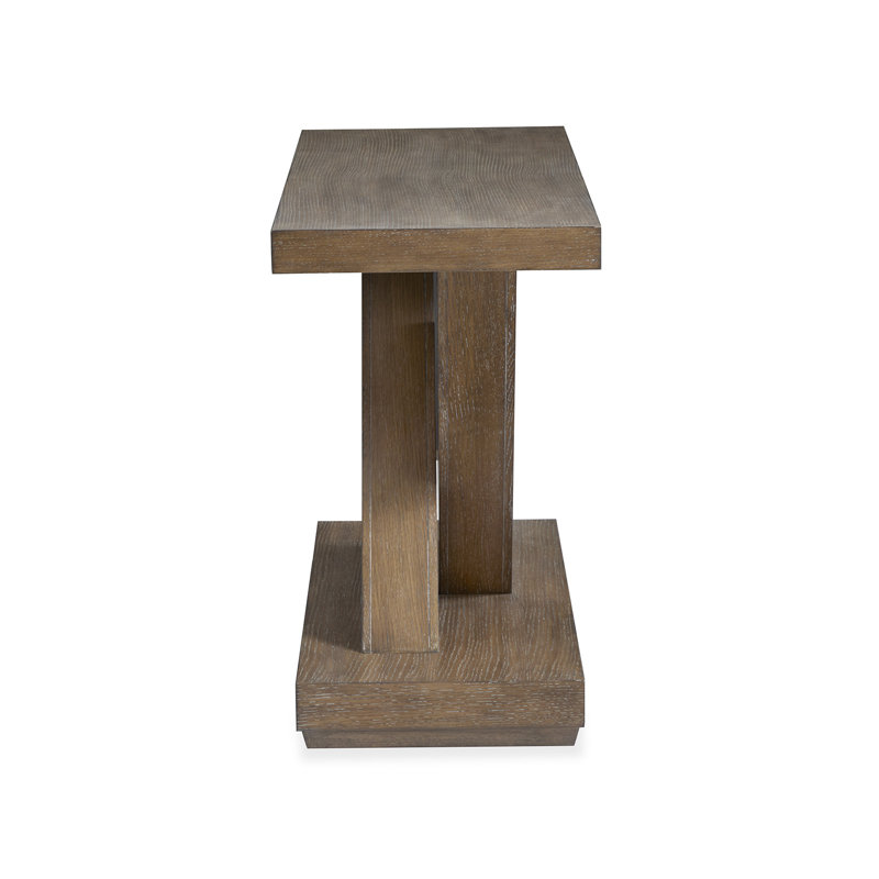 Rimmer Rectangular Sofa Table