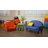 AS WE GROW Sofa-72467421-134073207