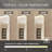 Rectangular Framed Dimmable Anti-Fog LED Wall Bathroom Vanity Mirror Lighted Mirror-654323857