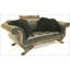 Leather Loveseat-101026208-101038577-101038857