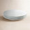 RE/FINE™ Izie 9" Salad Plate