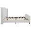 Bed Frame With Upholstered Headboard And Footboard-1609747593-1609747588