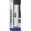 Lumo Linen Cabinet-22004621