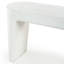 Tolbert Console Table