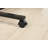 Laetyn 31.5" Height Adjustable Standing Desk-943203379