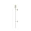 Maurice 1 - Light Wallchiere-543477512