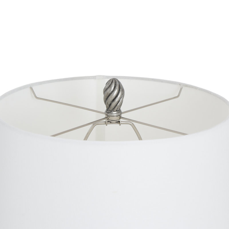 Darnall Table Lamp