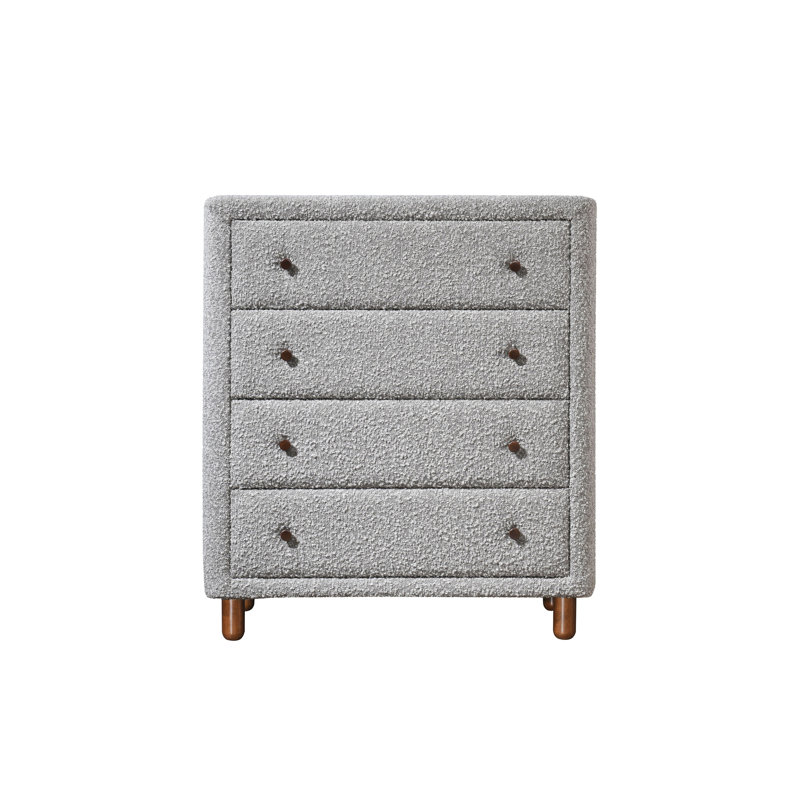 Commode Cleo