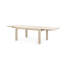 Larson Dining Table-1243798008