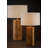Frederick Tall Table Lamp-1442639737