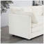 Chaises d'appoint pour le salon-1677147648