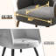 Fauteuil Kholten-2122364192