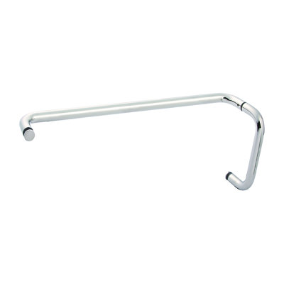 18.7'' 1 Towel Bar