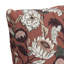 Housse de coussin en coton Arkins-23760170-23760174-23105519