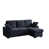 Dark Blue Chenille is out of stock selected