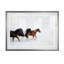 « snow run iv », reproduction-1742679128-1742649130