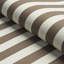 Edwin Stripe Medium Wallpaper-1746953324
