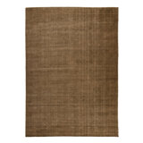 Briar Area Rug in Green